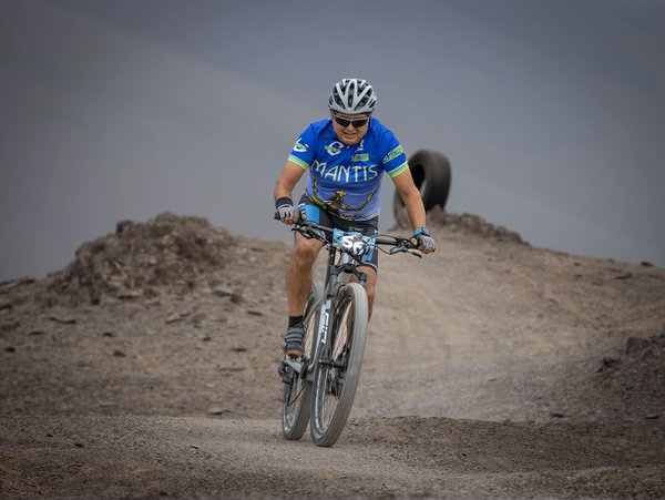 L'histoire du bodybuilding : Des origines à aujourd'hui