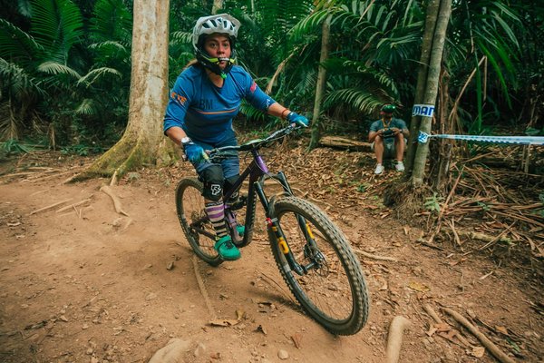 L'impact de la lutte sur la culture pop