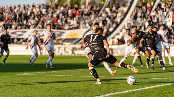 L'aérobic aquatique pour un corps parfait