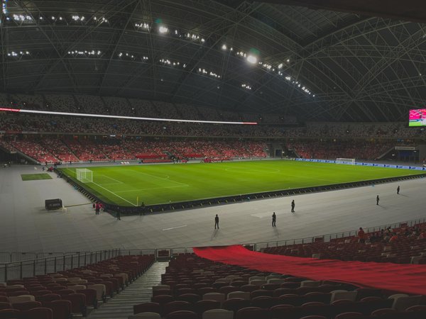 Le jeu de Lionel Messi : une analyse technique