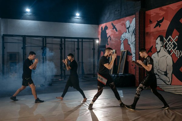 Le vélo gravel pour la compétition : est-ce une bonne idée ?